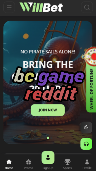 BC Game Reddit - Community Discussions-vz72fvrf.com