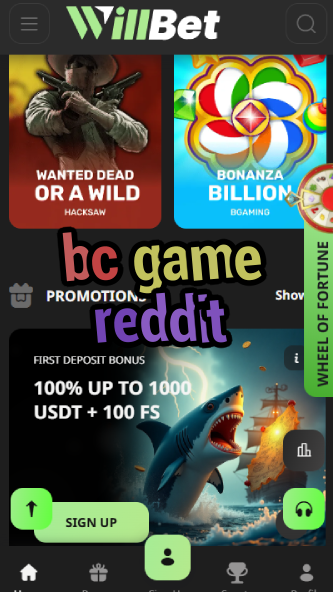 BC Game Reddit - Community Discussions-vz72fvrf.com