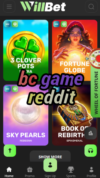 BC Game Reddit - Community Discussions-vz72fvrf.com