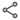 BC Game Reddit - Community Discussions